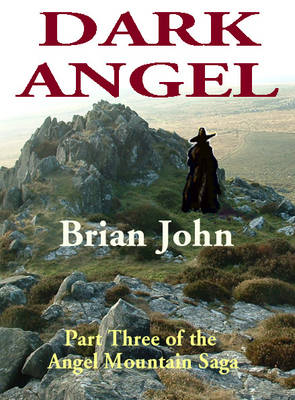 Dark Angel