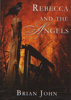 Rebecca and the Angels