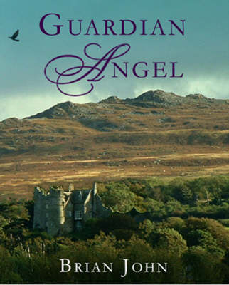 Guardian Angel