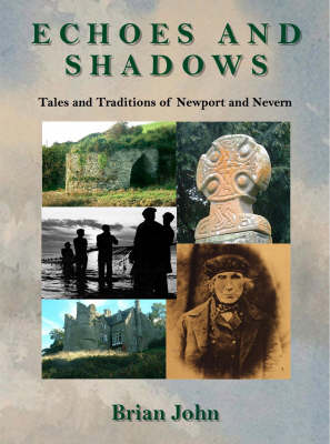 Echoes and Shadows