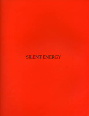 Silent Energy