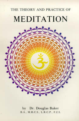 Meditation