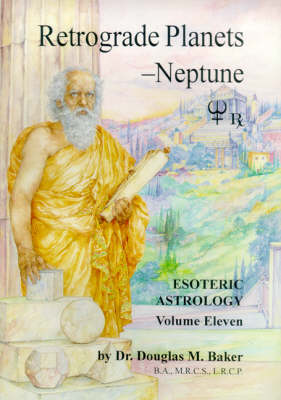 Esoteric Astrology