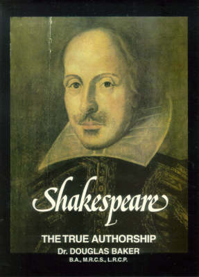 Shakespeare