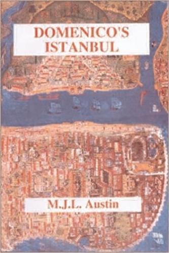 Domenico's Istanbul