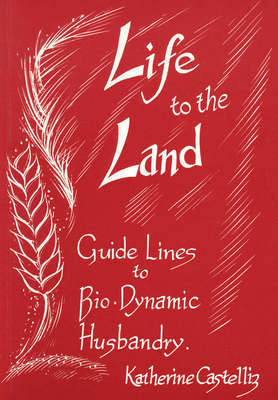 Life to the Land