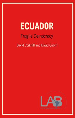 Ecuador