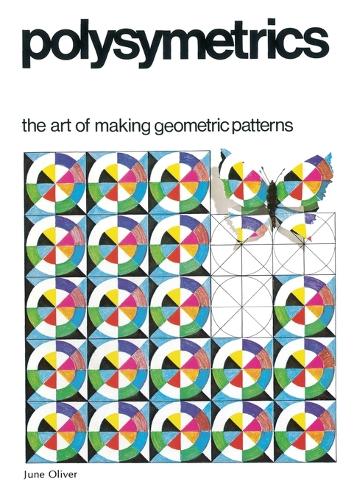 Polysymetrics