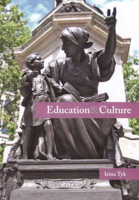 Education and Culture
