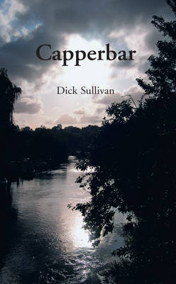Capperbar