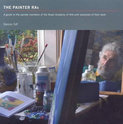 The Painter RAs