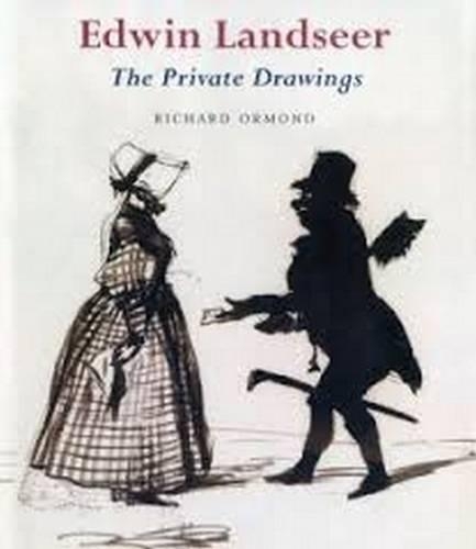 Edwin Landseer