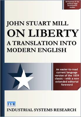 On Liberty