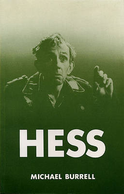 Hess