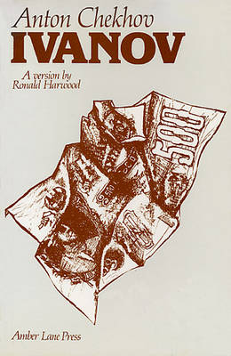 Ivanov
