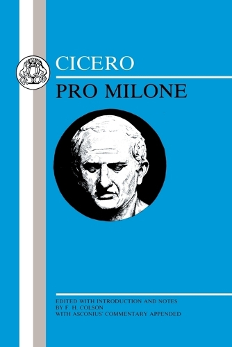 Cicero