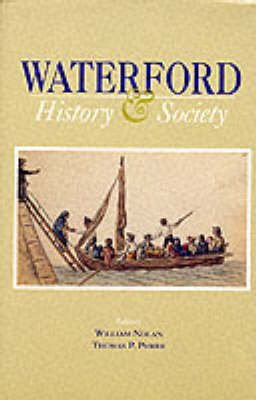 Waterford