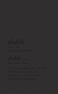Dubh