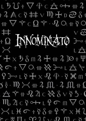Innominato