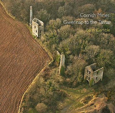 Cornish Mines: Gwennap to the Tamar