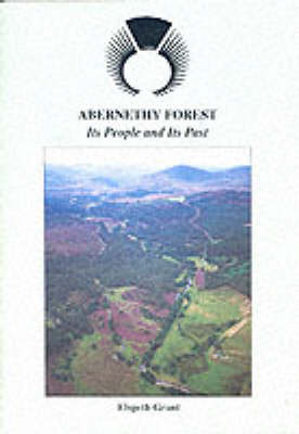 Abernethy Forest