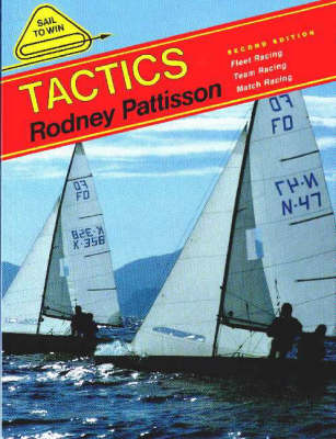 Tactics