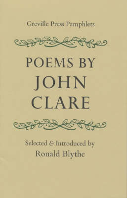 Poems