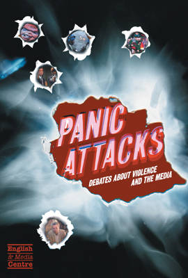 Panic Attacks