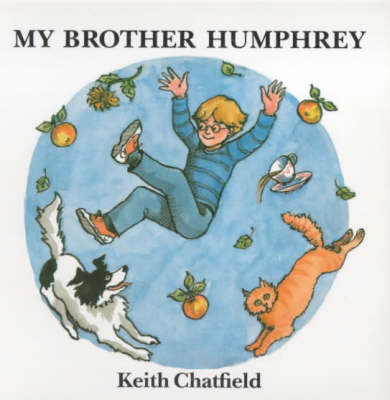 My Brother Humphrey