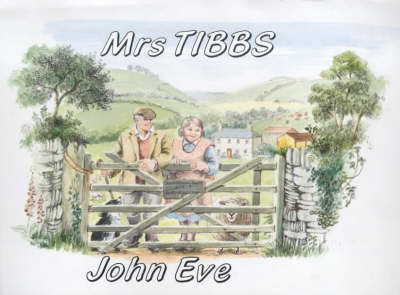 Mrs. Tibbs