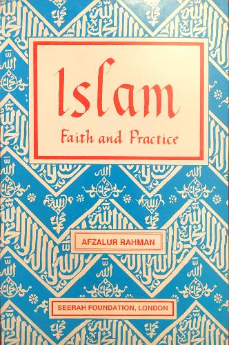 Islam