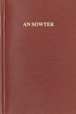 An Sowter