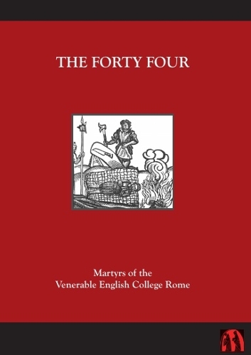 The Forty Four