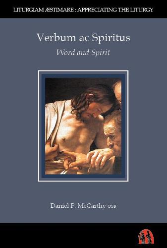 Verbum ac Spiritus
