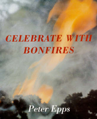 Celebrate with Bonfires