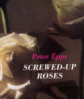 Screwed-up Roses