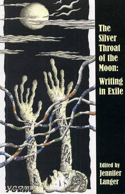 The Silver Throat of the Moon