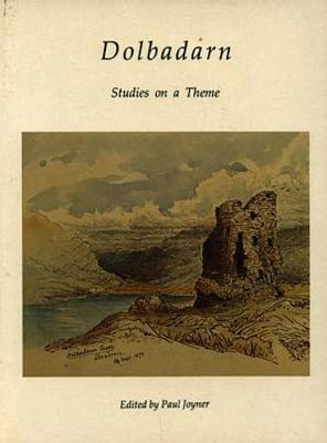 Dolbadarn - Studies on a Theme