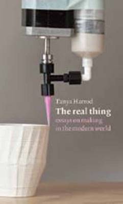 The Real Thing