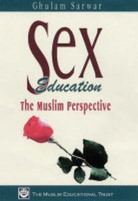 Sex Education