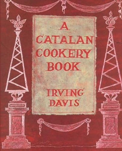 A Catalan Cookery Book
