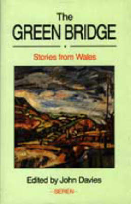 The Green Bridge