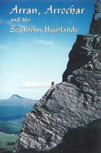 Arran, Arrochar and the Southern Highlands