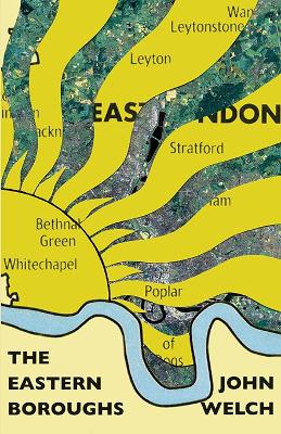 The Eastern Boroughs