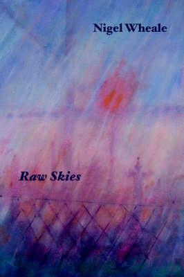 Raw Skies