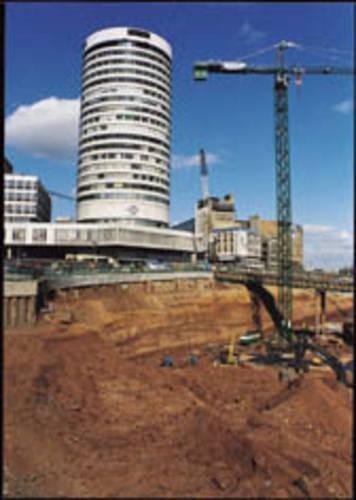 Birmingham