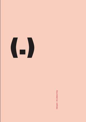 Imogen Stidworthy - (.)