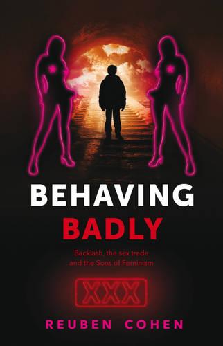 On Behaving Badly