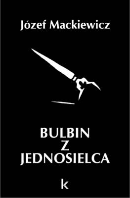 Bulbin Z Jednosielca