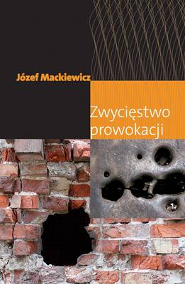 Zwyciestwo Prowokacji